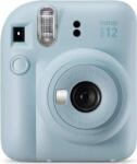 Fujifilm Mini 12 Mega Pack Blue (70100163464)