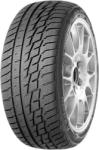 Matador MP92 Sibir Snow 225/75 R16 104T