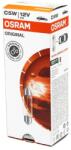OSRAM C5W 5W 12V 10x (6418)