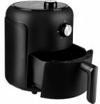 Clatronic FR 3816 H