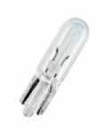OSRAM ORIGINAL W1.2W 12V 10x (2721)