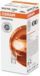 OSRAM WY21W 10x (7504)