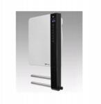 Aurora Fürdőszobai elektromos radiátor Reling Lift 1800W (WINDY 2B)