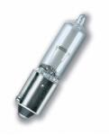 OSRAM ORIGINAL - METAL BASE H21W 21W 12V 10x (64136)
