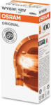 OSRAM ORIGINAL WY5W 12V 10x (2827NA)