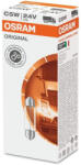 OSRAM ORIGINAL LINE C5W 24V 10x (6423)