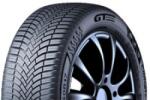 GT Radial Climate Active XL 215/55 R17 98W