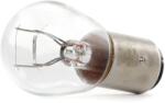 OSRAM ULTRA LIFE P21/5W 12V 10x (7528ULT)
