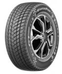 GT Radial WinterPro2 EVO 195/60 R16 89H