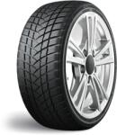 GT Radial WinterPro2 Sport XL 205/40 R17 84V