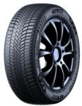 GT Radial Climate Active XL 245/40 R19 98Y