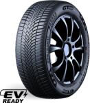 GT Radial Climate Active 235/55 R18 104V