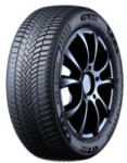 GT Radial Climate Active XL 235/65 R17 108V