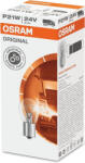 OSRAM P21W 24V 10x (7511)