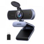 UGREEN CM831 4K (65381)