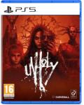 Duality Games Unholy (PS5)
