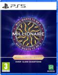 Microids Who wants to be a Millionaire [Final Answer Edition] (PS5)