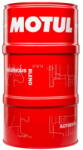 Motul Ulei motor Motul TEKMA MEGA X 10W40 - 60 Litri