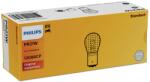 Philips Standard PR21W 21W 12V 10x (12088CP)