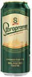 Staropramen 5% 0, 5l