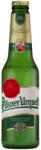 Pilsner Urquell 4, 4% 0, 33l