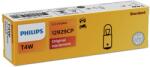 Philips Standard T4W 10x (12929CP)