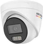 Hikvision DS-2CD1347G3H-LIUF/SL(2.8MM)