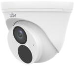 Uniview IPC3614LB-AF28-A2