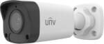 Uniview IPC2124LB-AF28-A2
