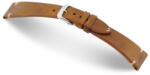 Rios Bedford Vintage Óraszíj Konyakbarna - 18mm / M/L - 114/82mm