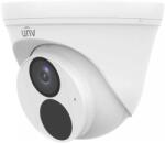 Uniview IPC3612LB-AF28-A2