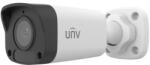 Uniview IPC2124LB-AF28-A2