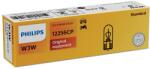 Philips W3W 10x (12256CP)