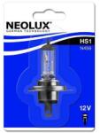 NEOLUX HS1 35W 12V (N459-01B)