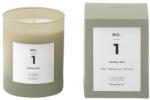 Bloomingville No 1 Parsley Lime 10 cm