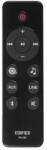 Edifier D12 távirányító (D12 Remote)