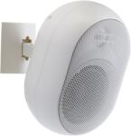 Audiophony JAVA315 Boxe audio