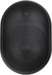Audiophony JAVA530 Monitor de scena