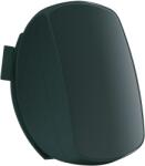 Audiophony BORNEO660 Black Monitor de scena
