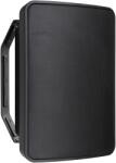 Audiophony EHP660IP Black (x2) Monitor de scena