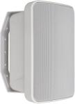 Audiophony EHP420IP Monitor de scena