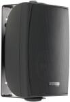 Audiophony EHP410 Monitor de scena