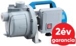 WENTOREX G-PUMP Classic Jet 600/35 (JGP60037)
