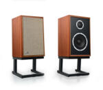 KLH Audio Model Three (x2) Boxe audio
