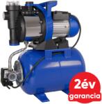 WENTOREX G-PUMP Modern Home Jet 1100/45 INOX (JGP110039C_INOX)
