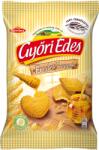 Győri Keksz, 150 g, eredeti, Győri édes, mézes (65115) - irodasziget