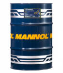 MANNOL Хидравлично масло MANNOL HLP Hydro ISO 46 208L