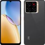 ZTE Blade A56 128GB 4GB RAM Dual Mobiltelefon