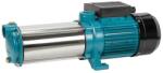 IBO MHI 2200 Inox (123361)