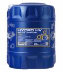 MANNOL Хидравлично масло MANNOL HVLP ISO 46 Longlife 20L